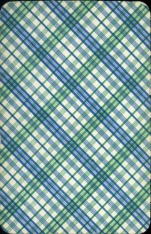 Theatre_Playing_Cards_Back7