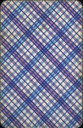 Theatre_Playing_Cards_Back9