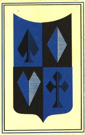 Theatre_Playing_Cards_Box_Front1