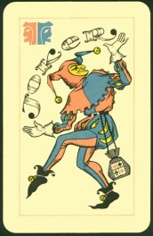 Theatre_Playing_Cards_Joker2