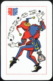 Theatre_Playing_Cards_Joker3