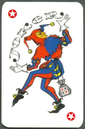 Theatre_Playing_Cards_Joker_Reprint