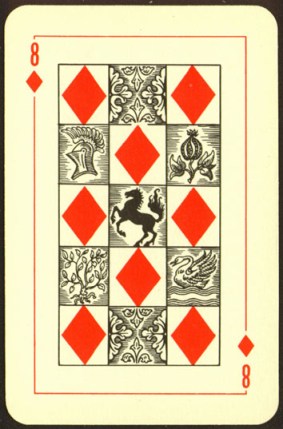 Theatre_Playing_Cards_The_Eight_of_Diamonds