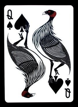 tumblr_m16m7mkrpk1qhqtgyo1_1280