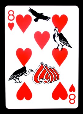 tumblr_m4falsVuVw1qhqtgyo1_1280