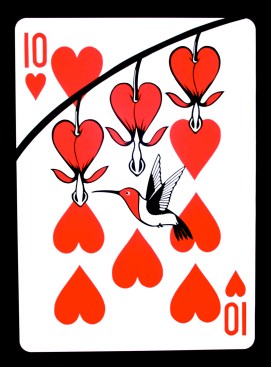 tumblr_m557weLG6J1qhqtgyo1_1280