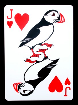 tumblr_m5ia7yFzwg1qhqtgyo1_1280