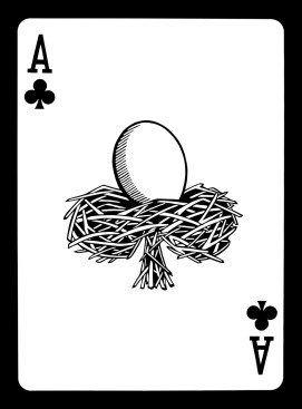 tumblr_m6l3wktVZf1qhqtgyo1_1280