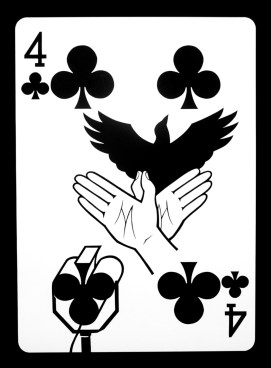 tumblr_m7mdzby7jC1qhqtgyo1_1280