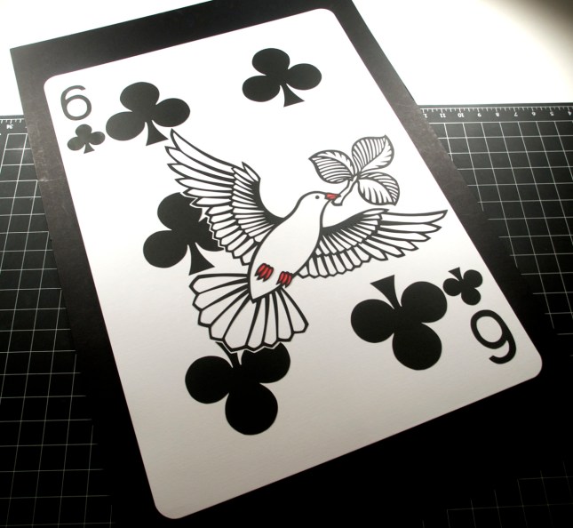 tumblr_m8dwsgBXe91qhqtgyo1_1280