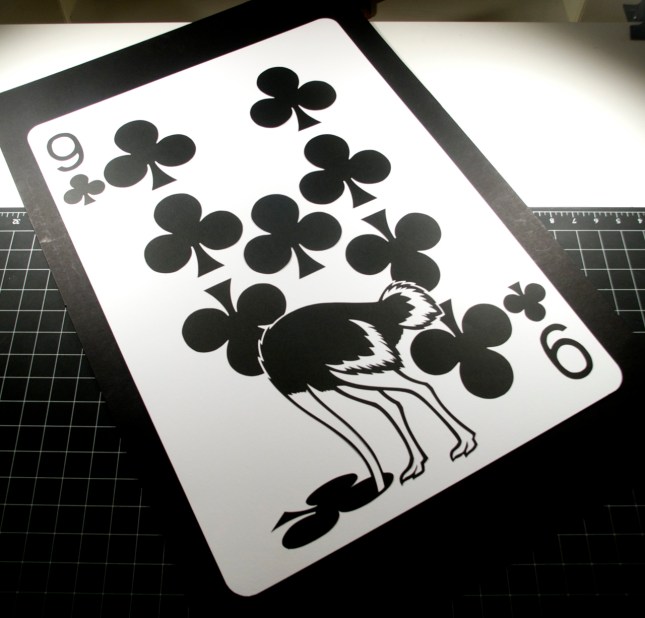 tumblr_m9hqdaPeqR1qhqtgyo1_1280