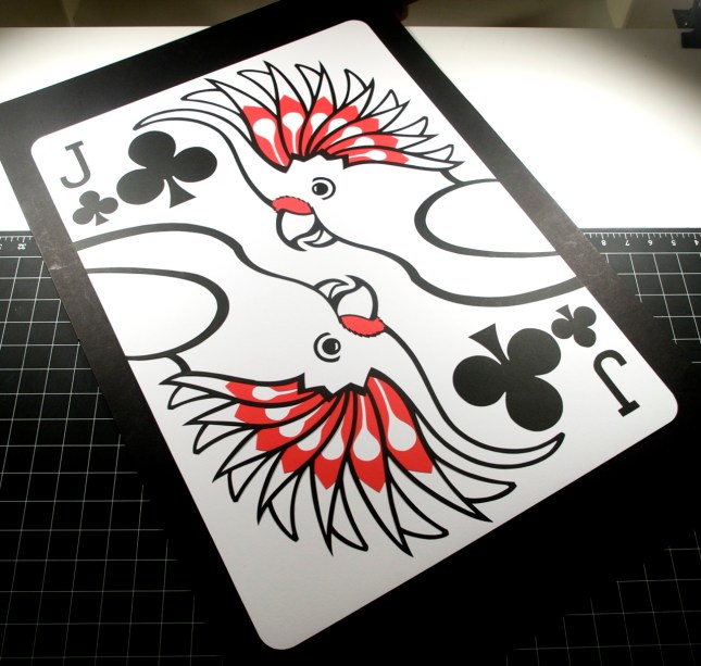 tumblr_ma7ocva0Ok1qhqtgyo1_1280