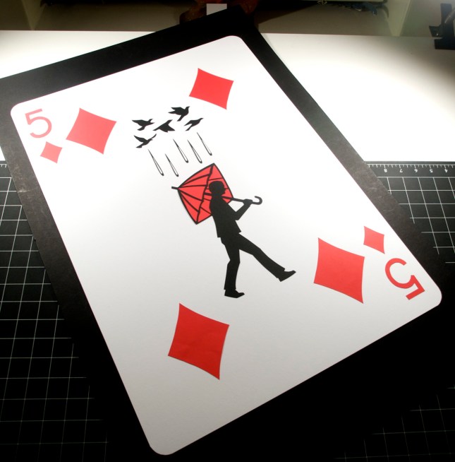 tumblr_mcmlj3y4pP1qhqtgyo1_1280