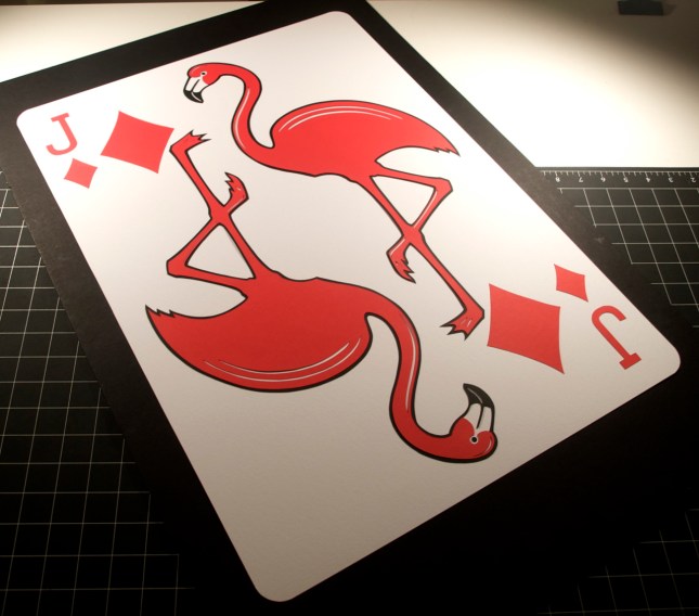 tumblr_mesgfqMxjL1qhqtgyo1_1280