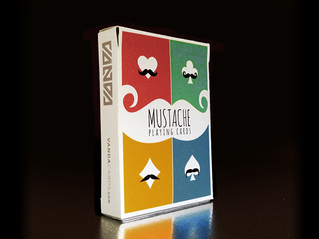 Vända_Playing_Cards_Mustache_Playing_Cards_Box