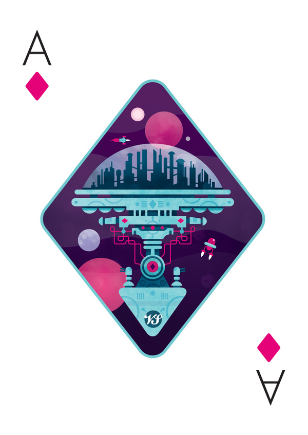 Versus-2-Playing-Cards_The-Ace-of-Diamonds