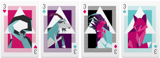 Versus-2-Playing-Cards-three