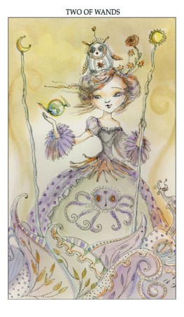 wands2-joiedevivre-card