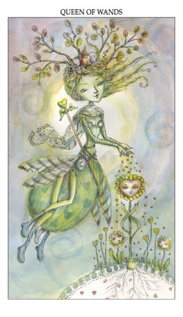 wandsqueen-joiedevivre-card