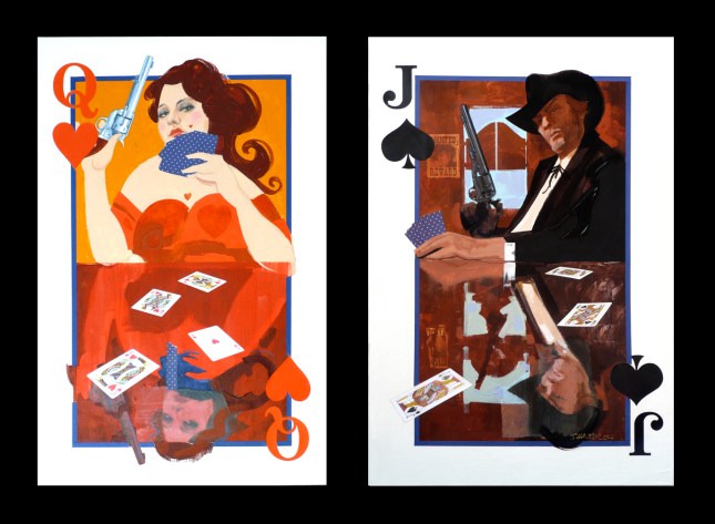 Western_Playing_Cards_1