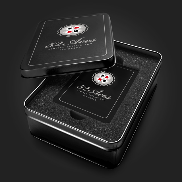 52-Aces-Playing-Cards-DE-Box