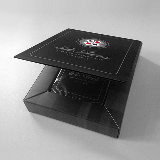 52-Aces-Playing-Cards-LE-Box
