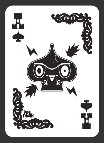 52-Aces-Playing-Cards-The-Ace-of-Spades