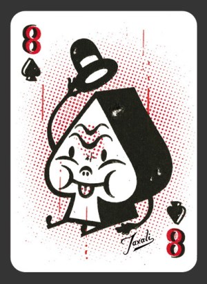52-Aces-Playing-Cards-The-Eight-of-Spades