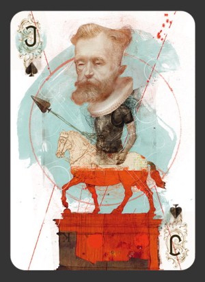 52-Aces-Playing-Cards-The-Jack-of-Spades