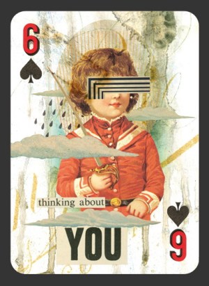 52-Aces-Playing-Cards-The-Six-of-Spades