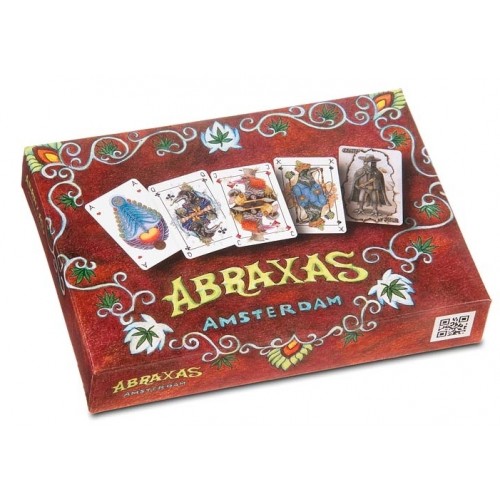 Abraxas_Playing_Cards_2Set_Box