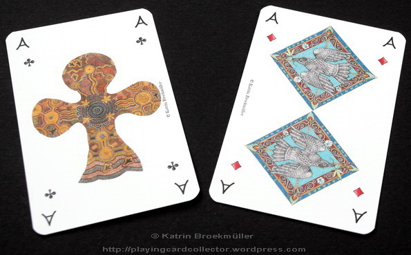 Abraxas_Playing_Cards_Ace