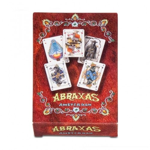 Abraxas_Playing_Cards_Box
