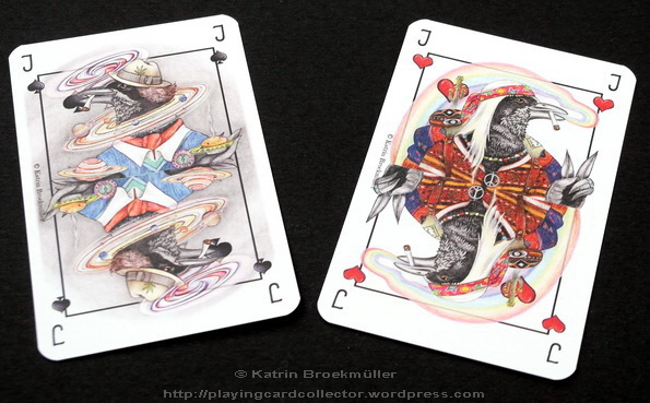 Abraxas_Playing_Cards_Jack