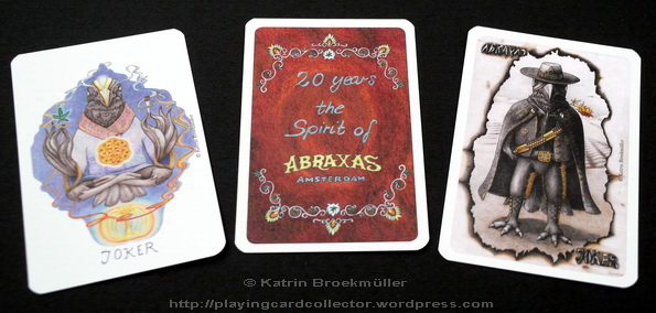 Abraxas_Playing_Cards_Joker