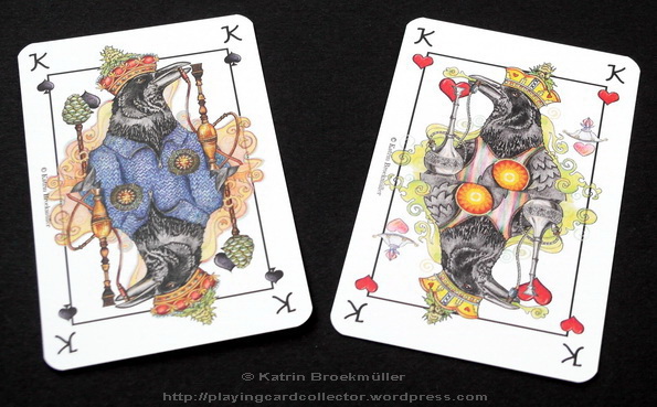 Abraxas_Playing_Cards_King