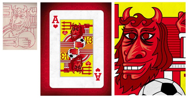 Ace_of_Hearts_by_fanaticoescarlata