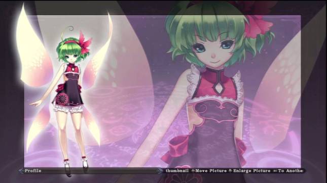 Agarest Generations_of_War_Zero_Playing_Cards_10