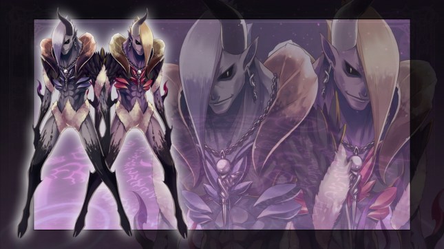 Agarest Generations_of_War_Zero_Playing_Cards_13