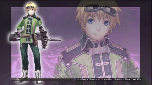 Agarest Generations_of_War_Zero_Playing_Cards_16