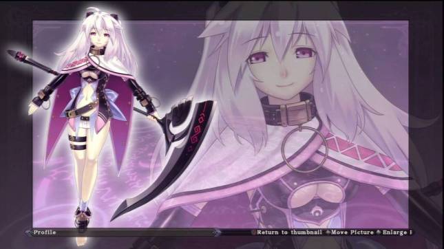 Agarest Generations_of_War_Zero_Playing_Cards_3