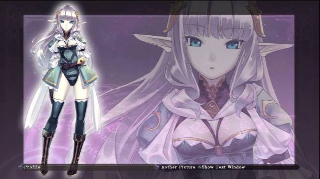 Agarest Generations_of_War_Zero_Playing_Cards_5