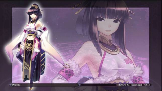 Agarest Generations_of_War_Zero_Playing_Cards_6