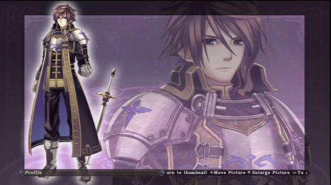 Agarest Generations_of_War_Zero_Playing_Cards_9