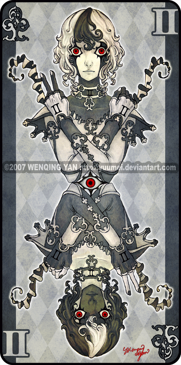 Augen_Auf__Clubs_2_10_by_yuumei