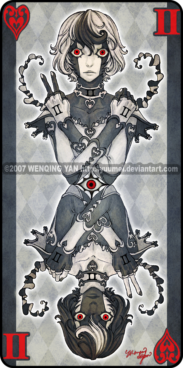 Augen_Auf__Hearts_2___10_by_yuumei (1)