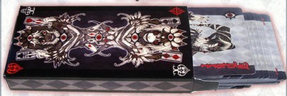 Augen_Auf_Poker_Card_Box_3__by_yuumei