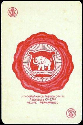 Azevedo_and_Cia_Poker_Deck_AdCard