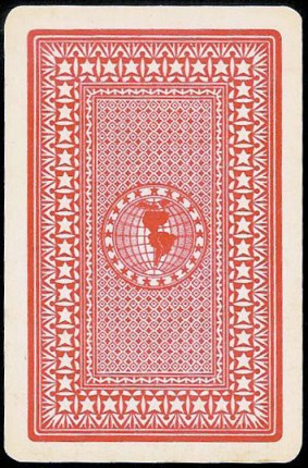 Azevedo_and_Cia_Poker_Deck_Back