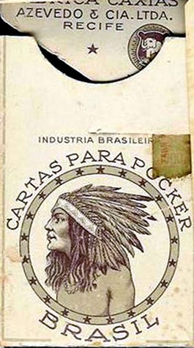 Azevedo_and_Cia_Poker_Deck_Box